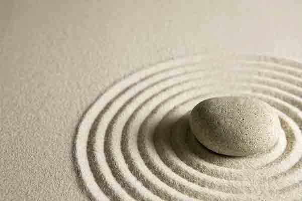 Essential Life Consulting - cinque passi per creare la vita che vuoi - percorso