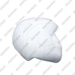 SOTTOCASCO INTEGRALE - Conf. 1000pz