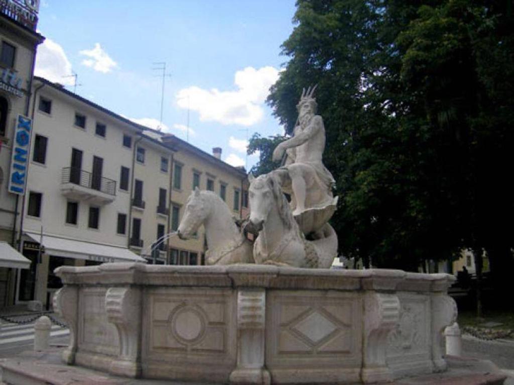 Offerta -10% Compleanno