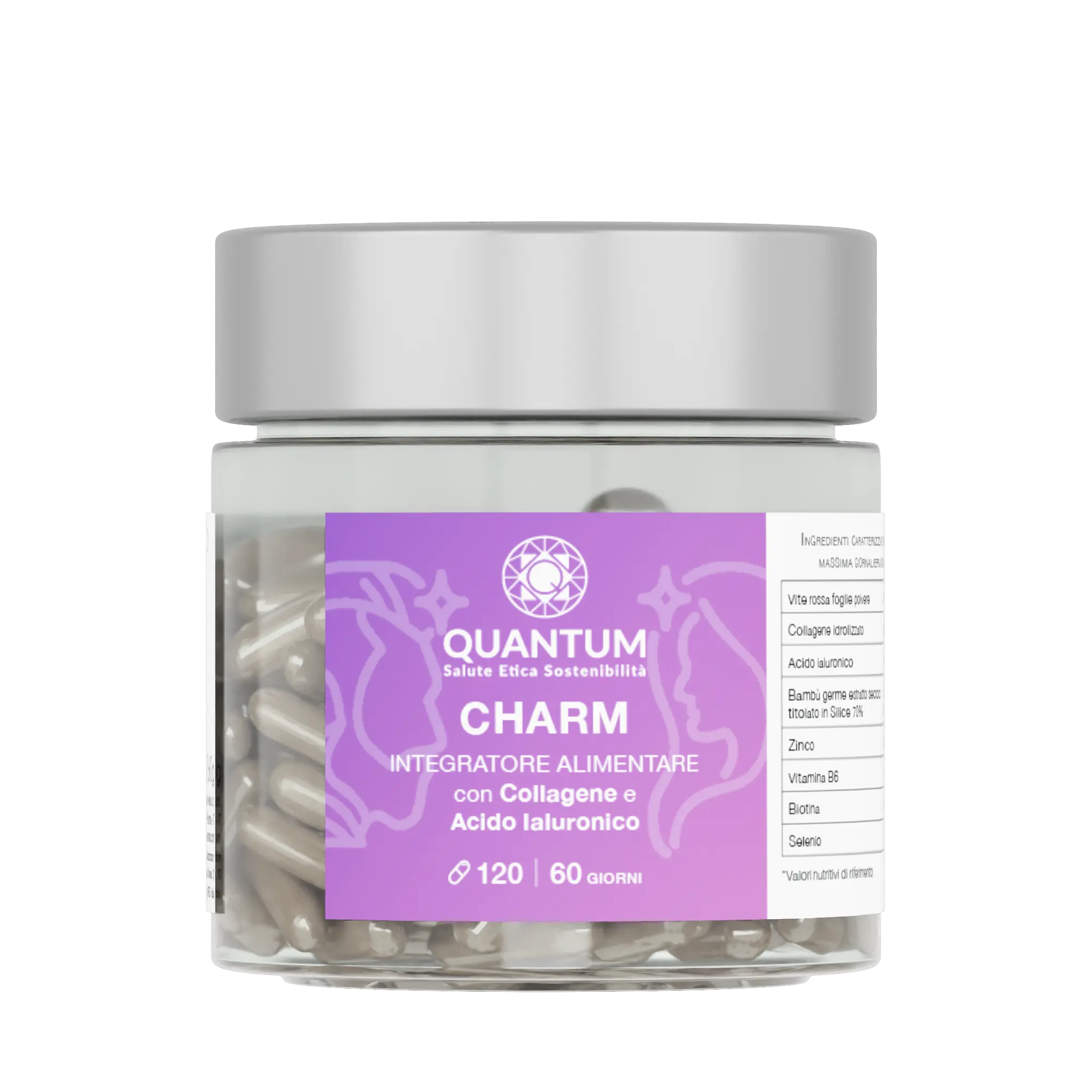 Charm