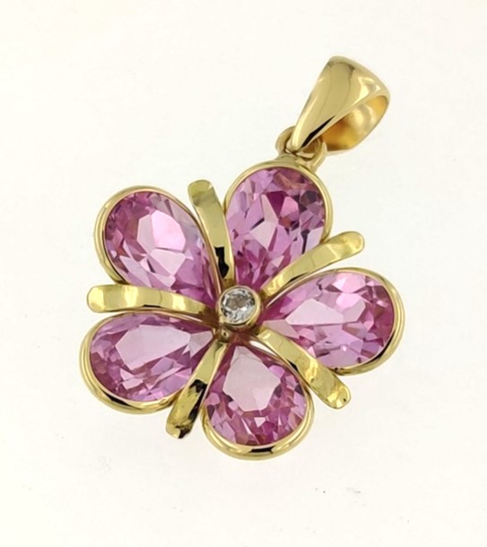 Fiore